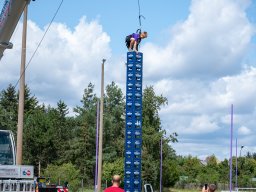 Sportfest_2024_Allgemein
